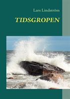 Tidsgropen