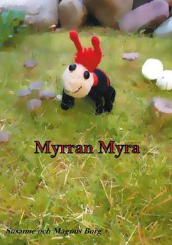 Myrran Myra