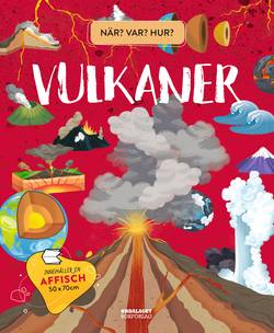 Vulkaner