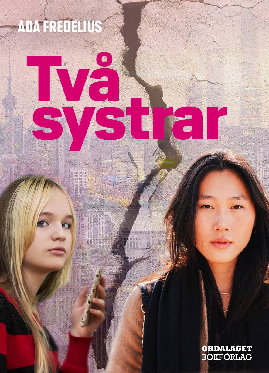 Två systrar