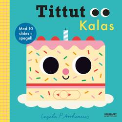 Tittut Kalas