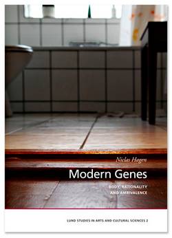 Modern Genes