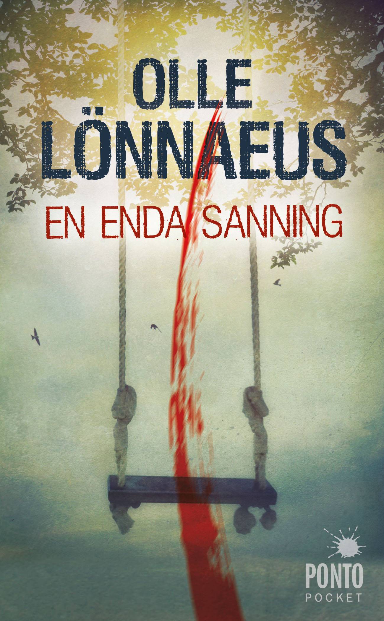 En enda sanning