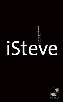iSteve : Steve Jobs med egna ord 