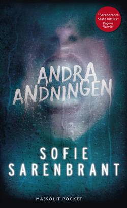 Andra andningen