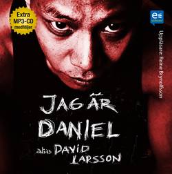 Jag är Daniel