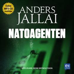 Natoagenten