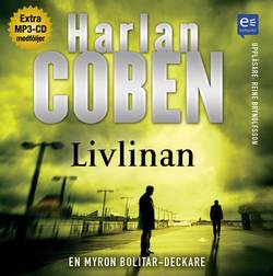 Livlinan