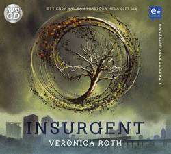 Insurgent