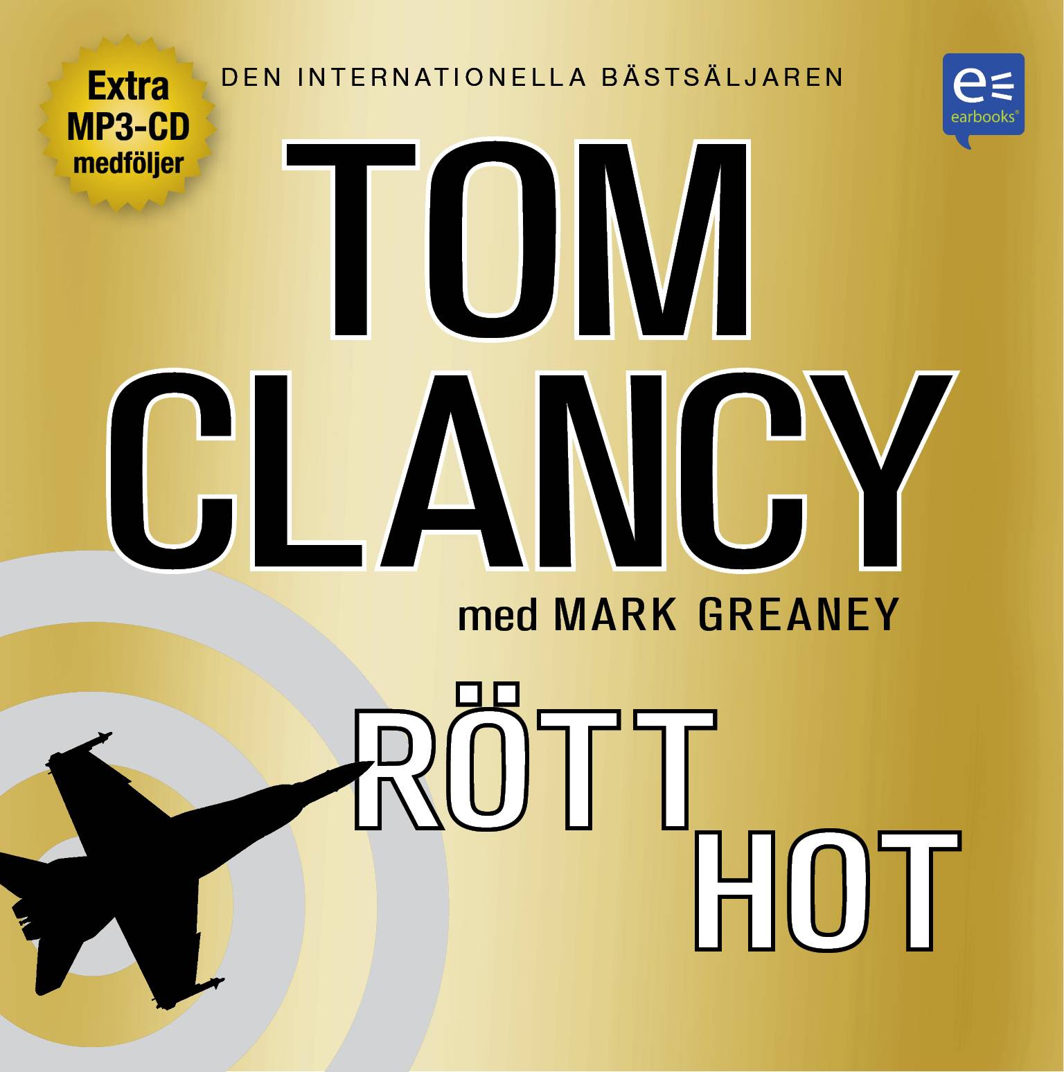 Rött hot