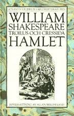 Troilus och Cressida - Hamlet