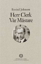 Herr Clerk Vår mästare