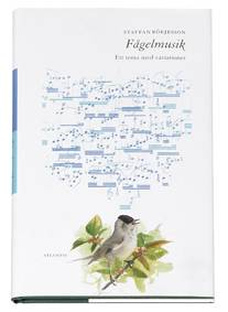 Fågelmusik : ett tema med variationer