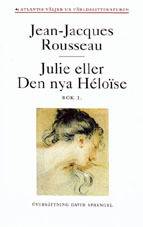 Julie eller Den nya Héloïse 1