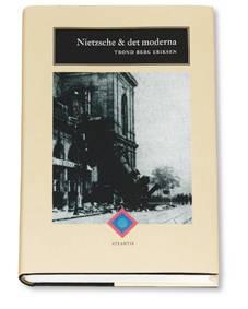 Nietzsche och det moderna