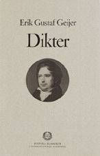 Dikter