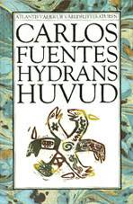 Hydrans huvud