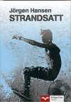 Strandsatt