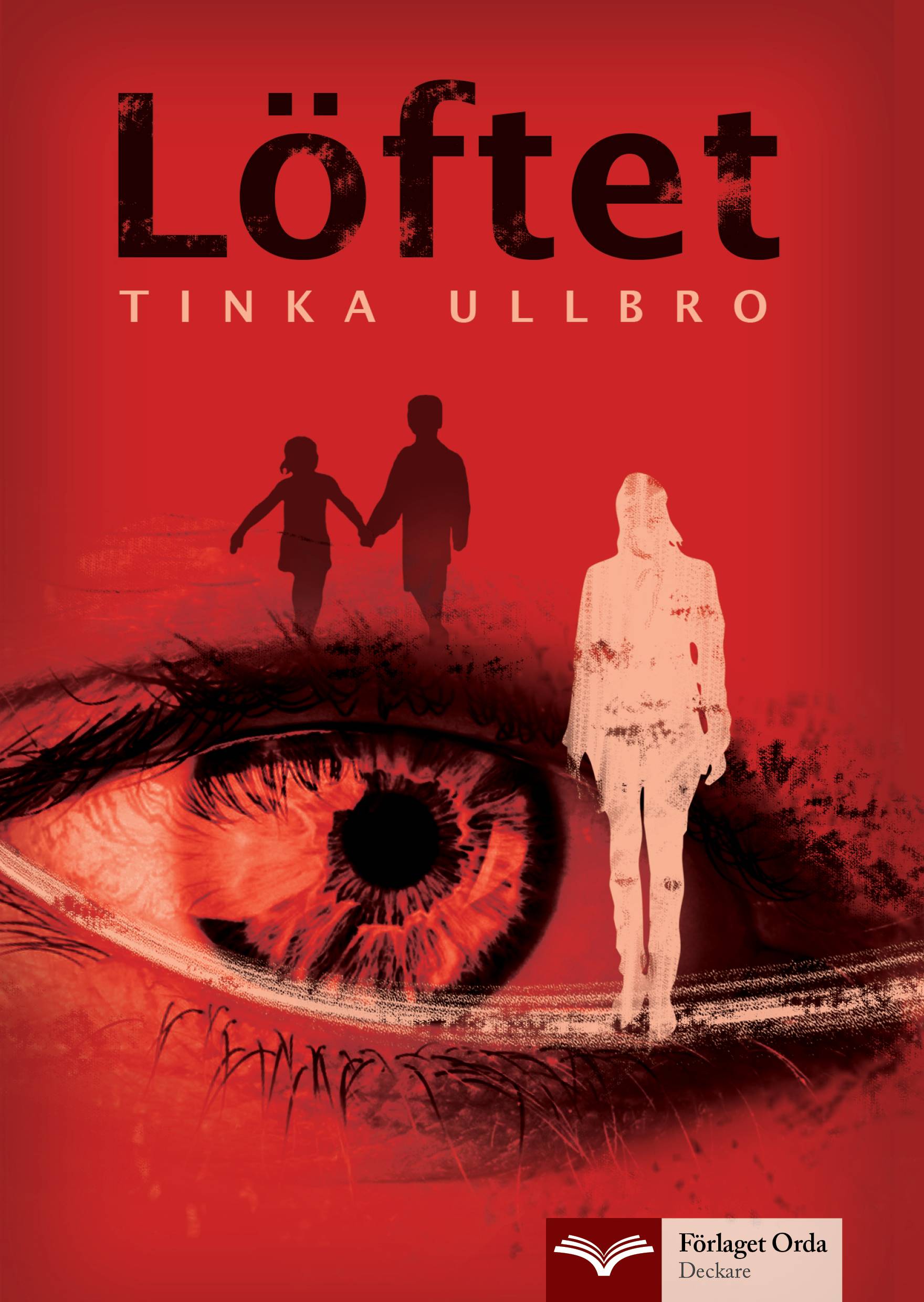Löftet