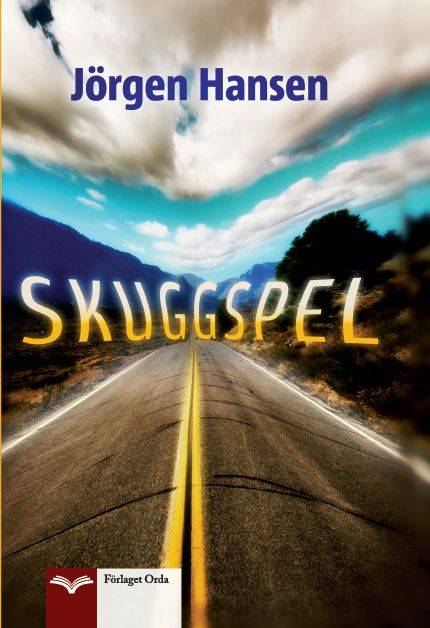 Skuggspel