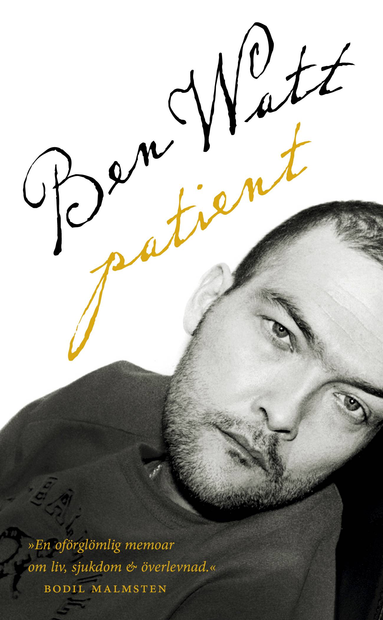 Patient