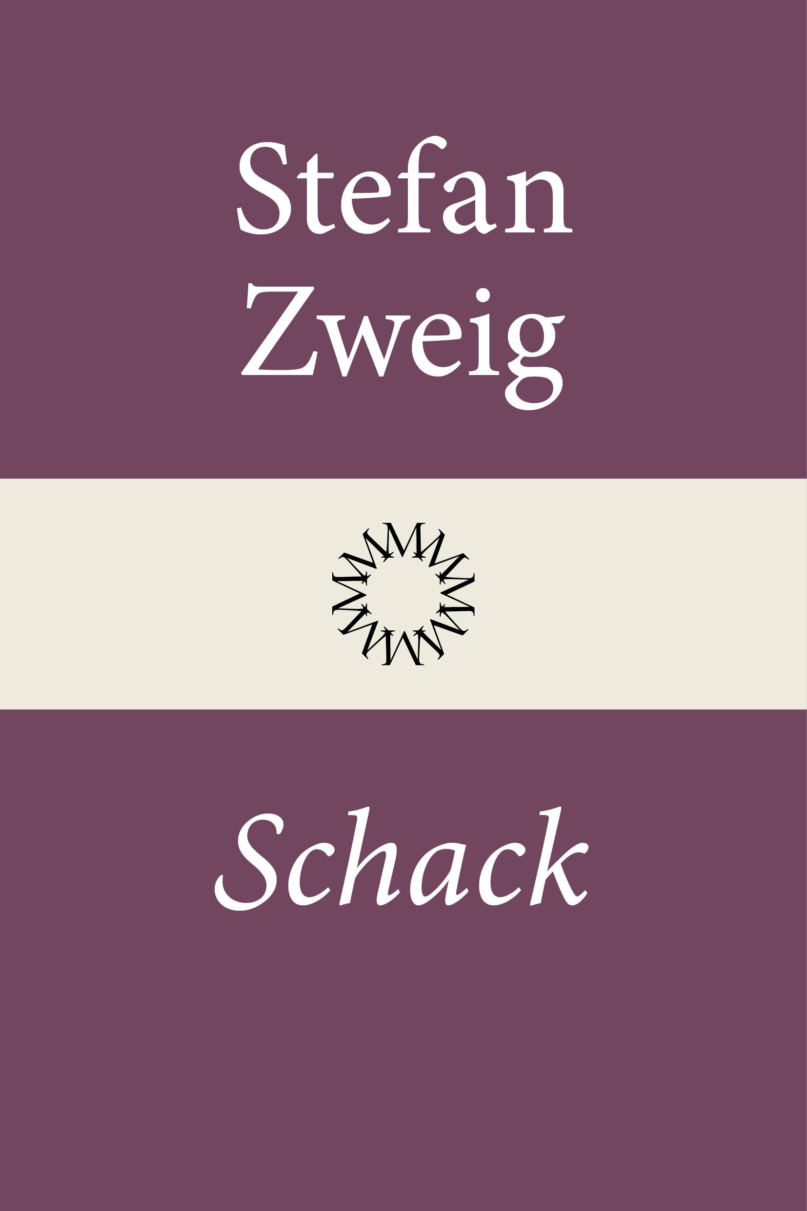 Schack