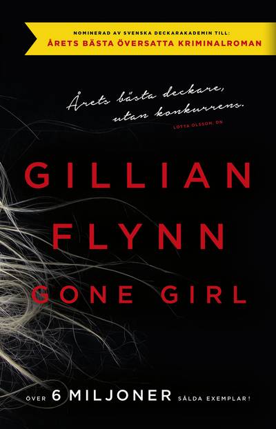 Gone Girl