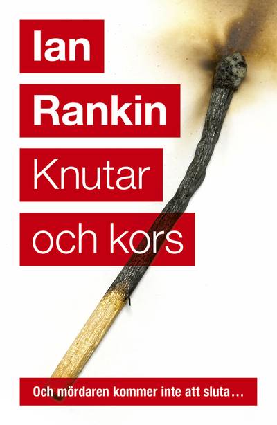 Knutar och kors