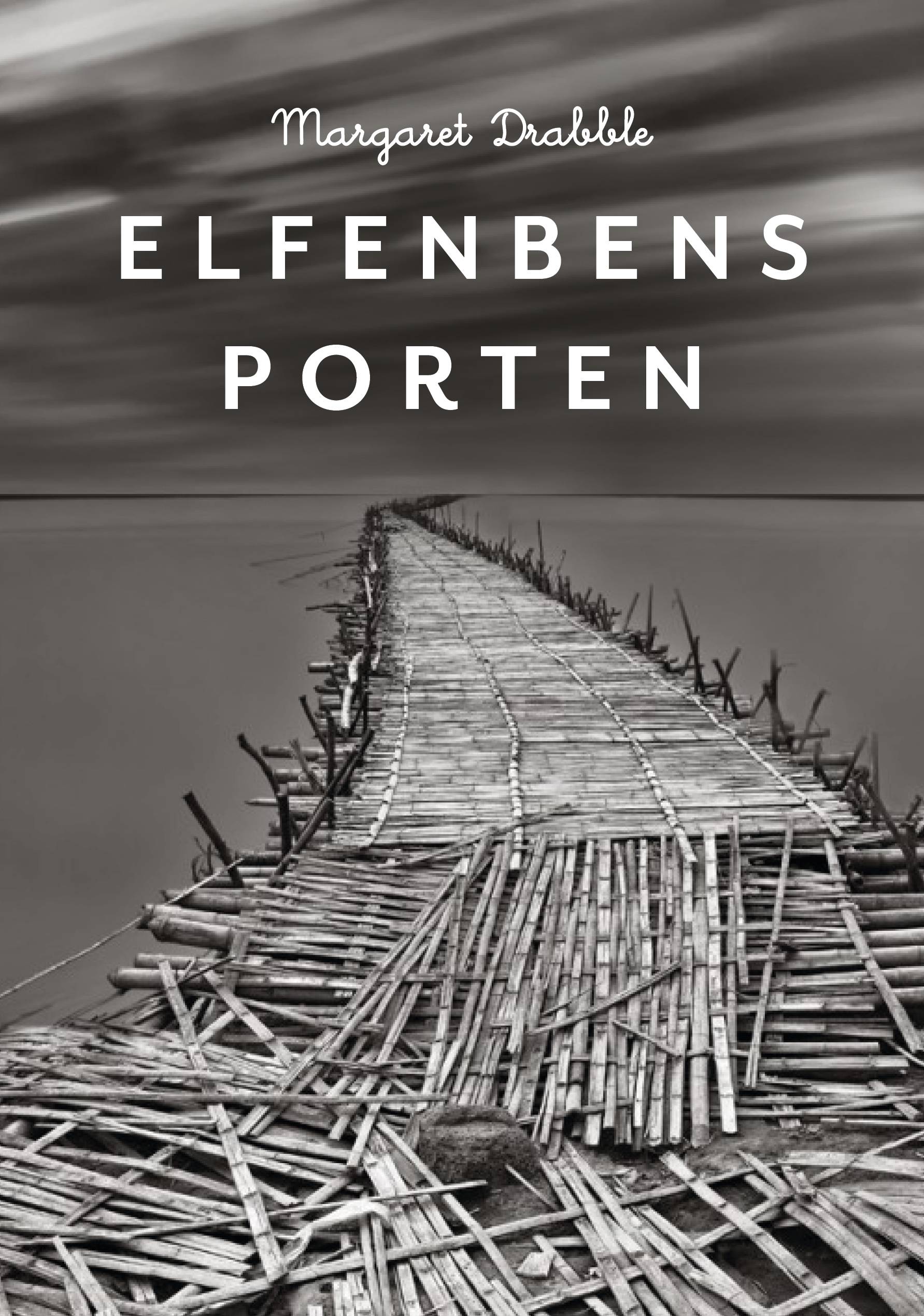 Elfenbensporten