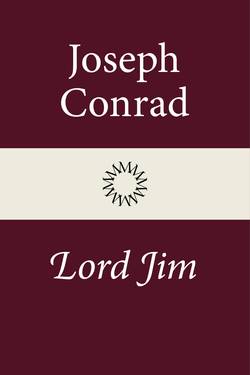 Lord Jim