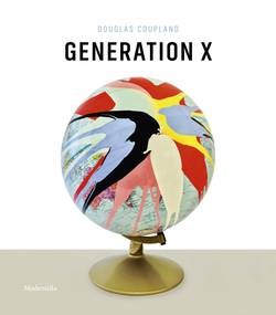 Generation X