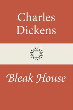 Bleak House