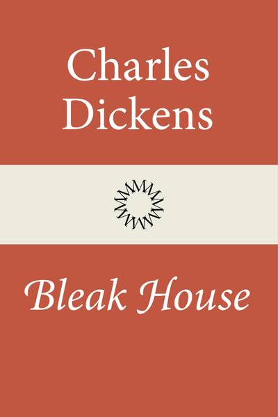 Bleak House