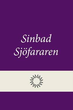 Sinbad Sjöfararen