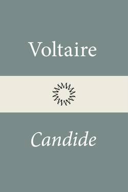 Candide