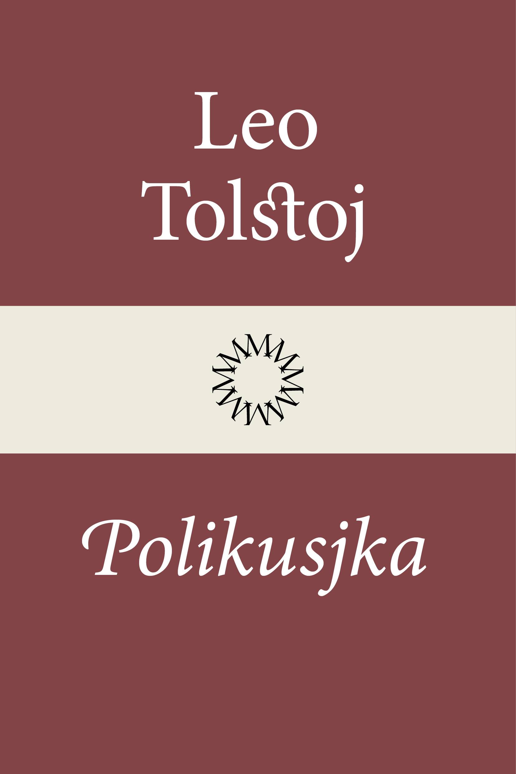 Polikusjka