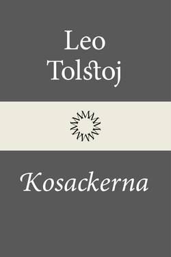 Kosackerna