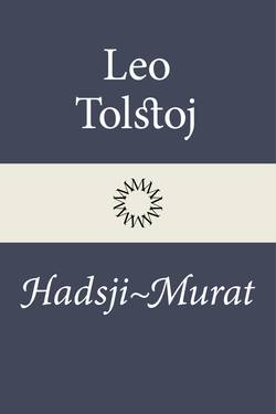 Hadsji-Murat