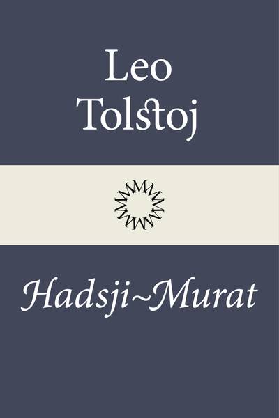 Hadsji-Murat
