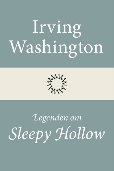 Legenden om Sleepy Hollow