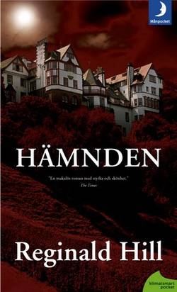 Hämnden