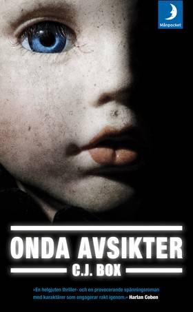 Onda avsikter