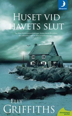 Huset vid havets slut