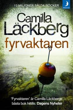 Fyrvaktaren