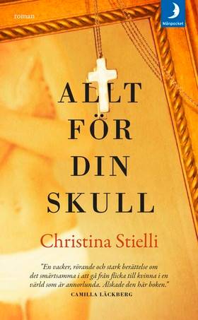 Allt för din skull