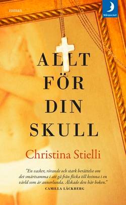 Allt för din skull