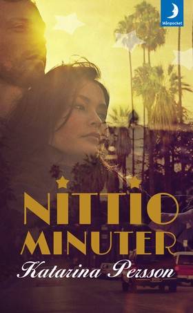 Nittio minuter