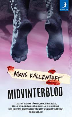 Midvinterblod