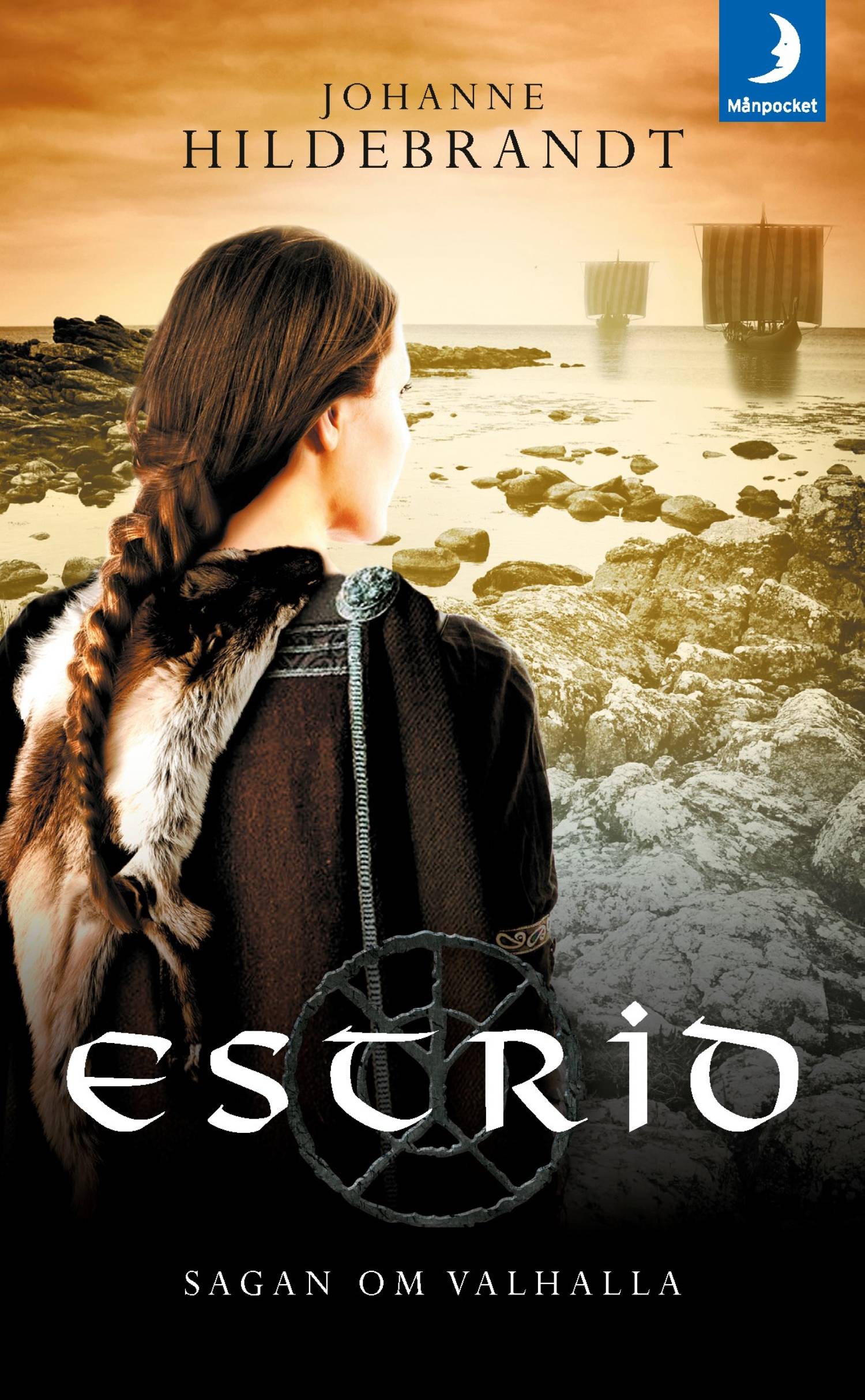 Estrid