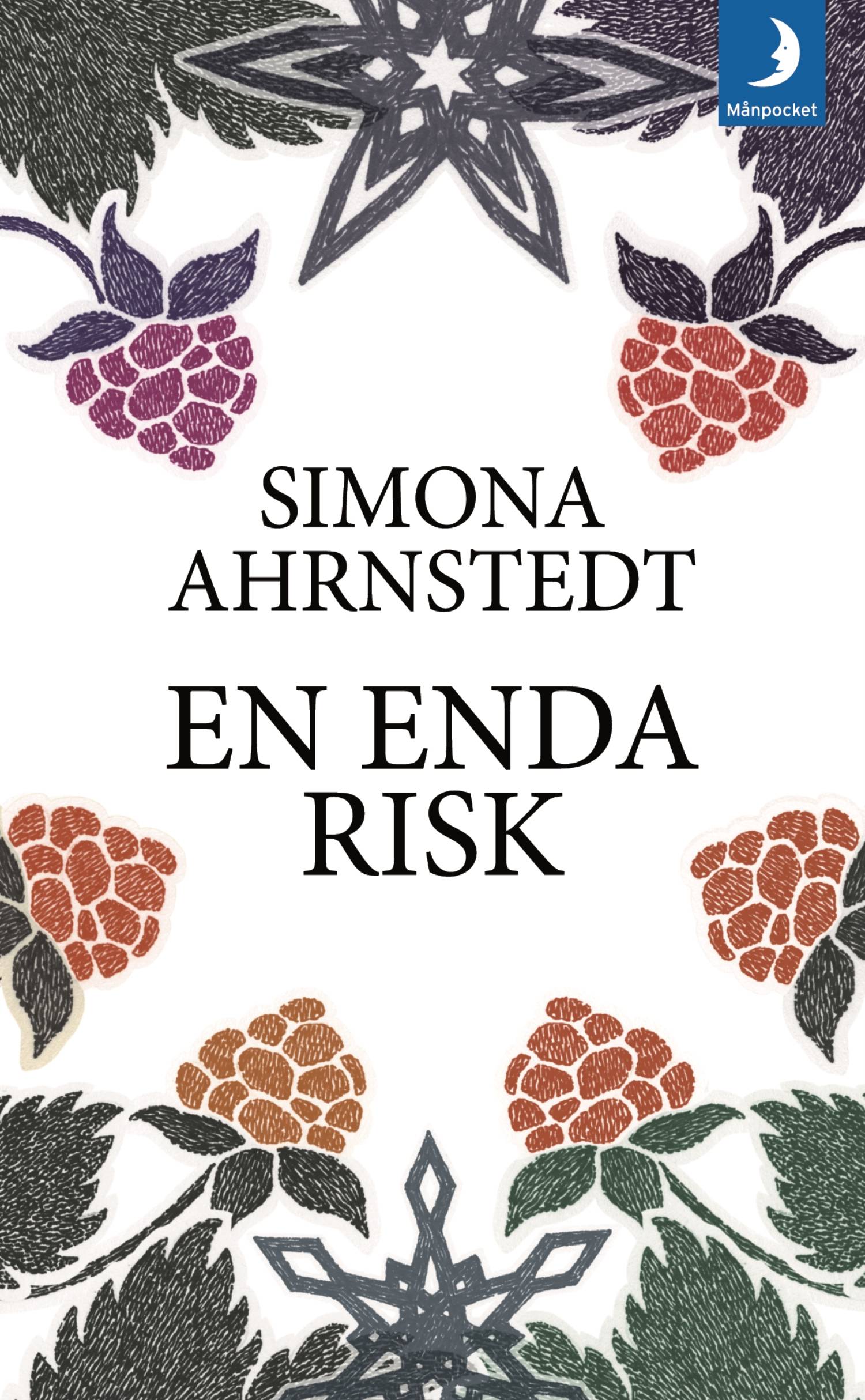 En enda risk (Specialutgåva)